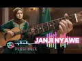 Lagu LAGU SASAK TERBARU JANJI NYAWE PERSI ROCK