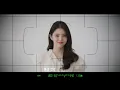 [MV] 20 Years of Age(스무살) - I'm more sorry and miss you(더 미안하고 보고 싶고 그래) (스무살 X soundtrack#1)