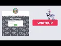 XSS via ES6 Reflect API - Solution to May 23 Challenge