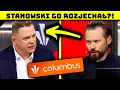 Lagu Wściekły Stanowski PRZERWAŁ WYWIAD?! “DAŁEM PANU GADAĆ GODZINĘ!” [ Kanał Zero ]