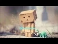 Download Lagu Cherpen Band - Kali Ini