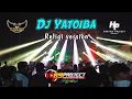 Download Lagu DJ YA TOIBA BY 69 PROJECT SLOW BASS HOREG