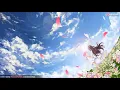 Most Emotional Music Ever: "A Place In Heaven" by Thomas Bergersen