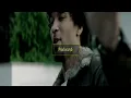 [FREE FOR NON-PROFIT] Jazeek x Shindy Type Beat – 1VON1