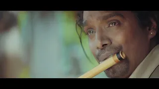 innisai paadivarum flute cover by rajesh cherthala rc full hd