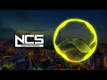 Martin Garrix & DubVision - Oxygen (feat. Jordan Grace) [NCS Fanmade]