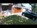 They try to cheat customers
