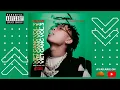 Download Lagu Đây Là Rap Việt VOL 3 🔥 | BEST VIET GANG MIXTAPE BY DJ CHRIS ✨ | feat 95G, Andree, Hustlang Robber..