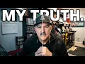 My Honest Health Update and What s Coming