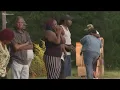 Double murder-suicide rocks small town of Lamar