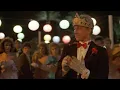 Greg Tolan scene pack good quality William one of the guys
