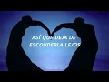 Emeli Sandé - Read All About It Pt. III [Sub Español] letra