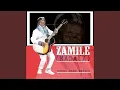 Download Lagu Hamba Nabo Driver