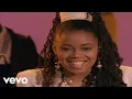 Download Lagu Soul II Soul, Caron Wheeler - Keep On Movin'