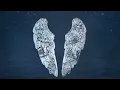 Download Lagu Coldplay - O 1hr (Fly on)