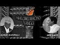 Lagu Old is gold: Nilaumu macho yangu - Seif salim \u0026Maulid Machaprala ||Zanzibar taarab ||za kale dhahabu