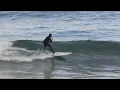 Download Lagu Basque Country Sup Surfing on the Infinity B-Line 8'2
