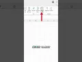 How to insert pdf and any object in excel