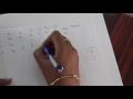 2 Phase Method