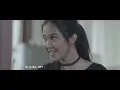 Lagu 3.Jejak Suara Adzan;The Sound Track of The call to Prayer EP 3,MTV  Perjuangan yang Tidak Sia Sia