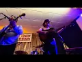 Take 'Em Away / Old Crow Medicine Show / Gottscheer Hall /6-4-26