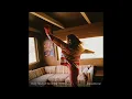 Jenna Raine - Never Too Late (Official Audio)
