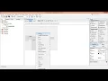 How to Obtain Value From ComboBox in Netbeans And Show it Code