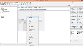 How to Obtain Value From ComboBox in Netbeans And Show it Code