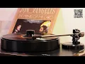Download Lagu John and Vangelis - The Friends of Mr. Cairo - 1981