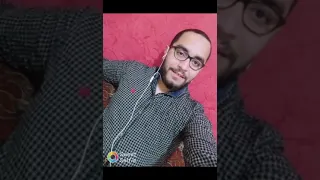 اصحي يا نايم وحد الدايم   دندنها