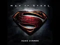 Hans Zimmer - Look To The Stars