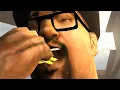 Download Lagu Big Smoke steals your fry [SFM]