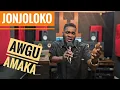 Download Lagu Uwa Bu Jonjoloko || Awgu Amaka