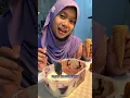 Download Lagu Ruby Sells Ice Cream For 2 Thousand A Cone
