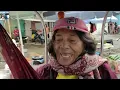 Download Lagu RIDE A BENDI (traditional Minahasan transportation) Around RANOTANA to the GMIM Bethesda Sario Ch...