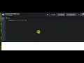 Javascript in anonymous function