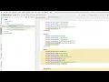 Lecture 3 Simple Calculator Part 2