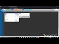 DNA Nucleotide count using Python