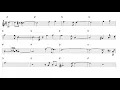 Download Lagu Nathalie   Julio Iglesias Tenor Sax