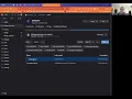 Test GitLab code suggestions feedback on using the Google model
