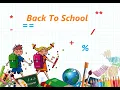 Python for beginners Basic Maths Exponentiation Addition Subtraction Multiplication Division