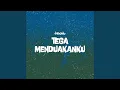 Download Lagu Tega Menduakan Ku