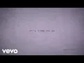 Download Lagu Taylor Swift - it’s time to go (Official Lyric Video)
