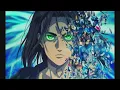 Download Lagu Bauklötze extended |Attack on titan|