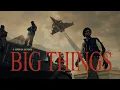 Download Lagu BIG THINGS (Official Video) Jordan Sandhu | Gur Sidhu | Kaptaan | New Punjabi Songs 2025