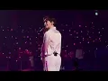 [240113~0114] 2024 이준호 CONCERT | 다시 만나는 날 | Nothing But You (Korean Ver.) 직캠