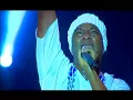 Download Lagu DVD PSIRICO AO VIVO NO ROCK IN RIO CAFÉ 2006 COMPLETO
