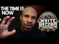 44 Days to Change Your Life Join the Challenge
