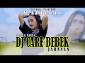 Download Lagu DJ CARE BEBEK JEGEG BULAN - JARANAN THAYLAND BASS LOSS