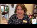 Passionate Memory Care Director